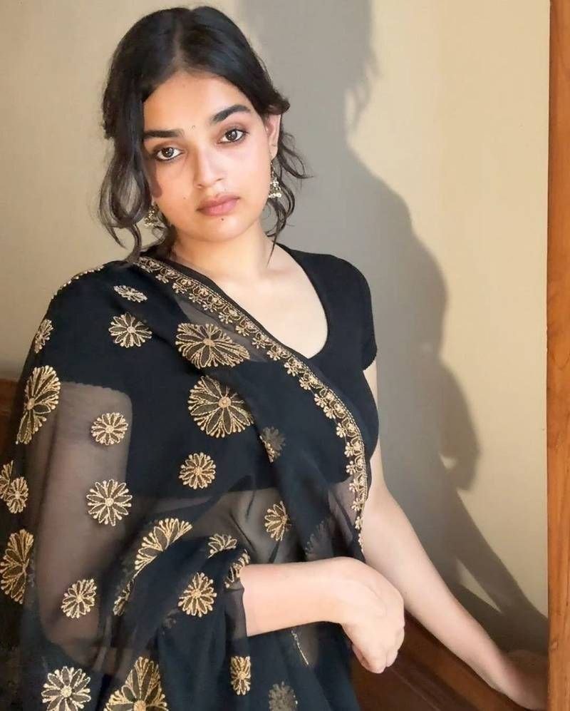 🌹Best low 🌹 price genu💯service real 🌹service call me 🤙