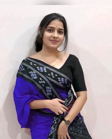 👉1hrs🌹500.🌹2hrs 1000🌹4hrs2k🌹.full ngt:3000👈