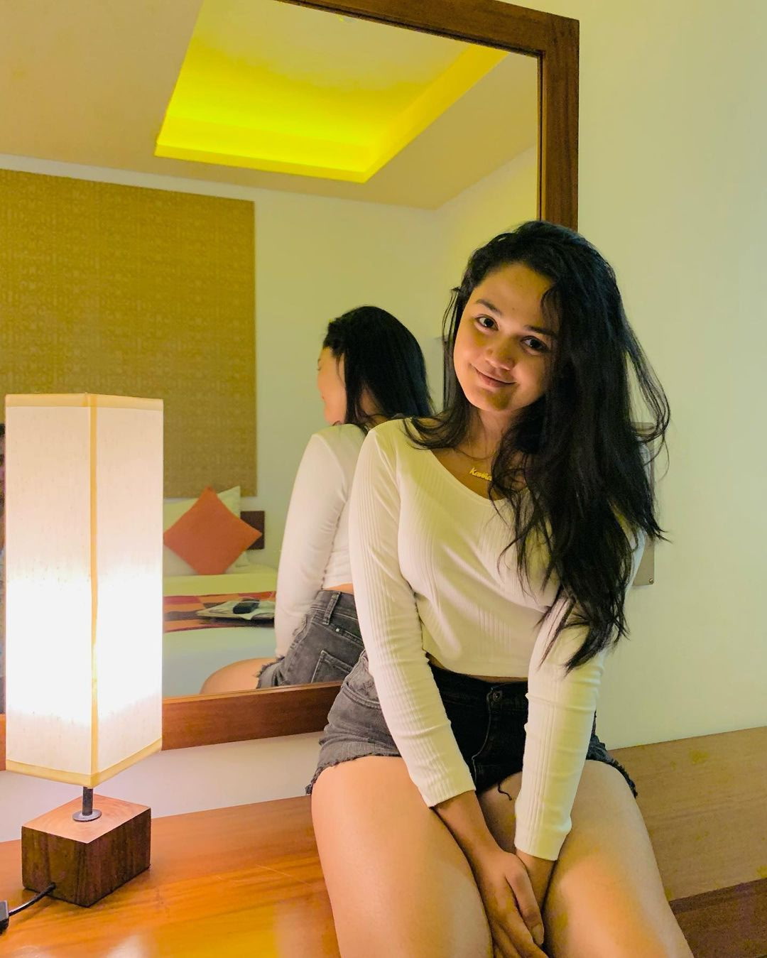 Guntur A-1 HIGH CLASS CALL GIRLS TOP MODEL 24X7 HOURS EVERYDAY