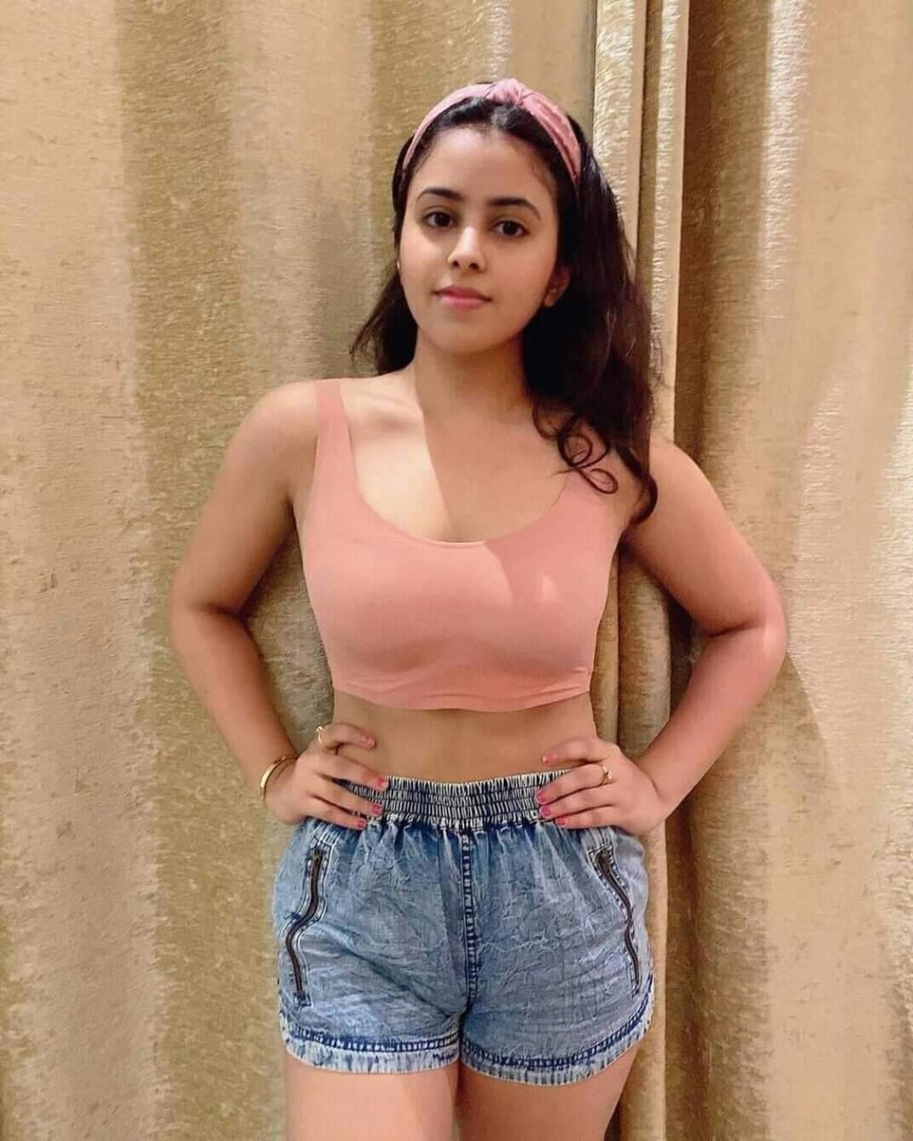2000/- AHMEDABAD UNLIMITED SHOT FULL SEX SERVICE ⭐⭐FULL SAFE SECURE .