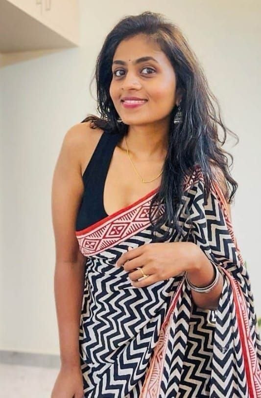 LOW PRICE 100% 🤝SAFE AND SECURE GENUINE CALL GIRL AVAILABLE ...