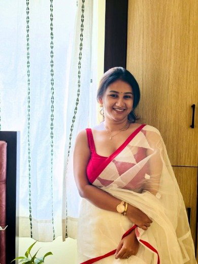 Gwalior MYSELF  GUNJAN ✅100% SAFE AND SECURE GENUINE CALL GIRL AFFORDA