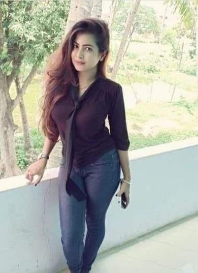 BHIWADI 💓 CASH PAYMENT 💯 FULL SEXY' 🌿 VIP COLLEGE 🌹 GIRL SERVICE A