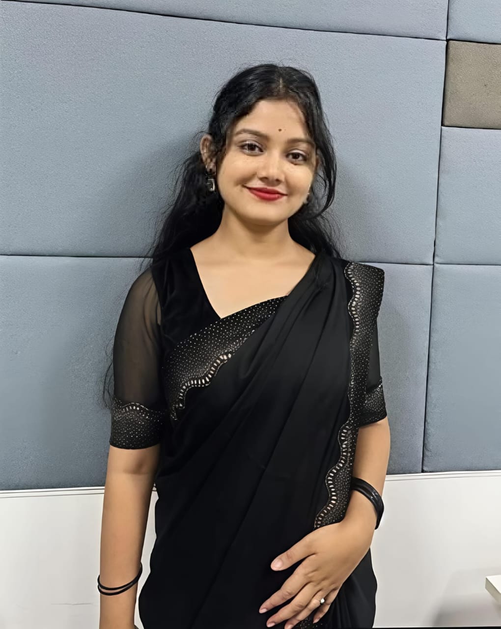 AHMEDABAD ✅TODAY LOW PRICE 100% SAFE AND SECURE GENUINE CALL GIRL AFFO