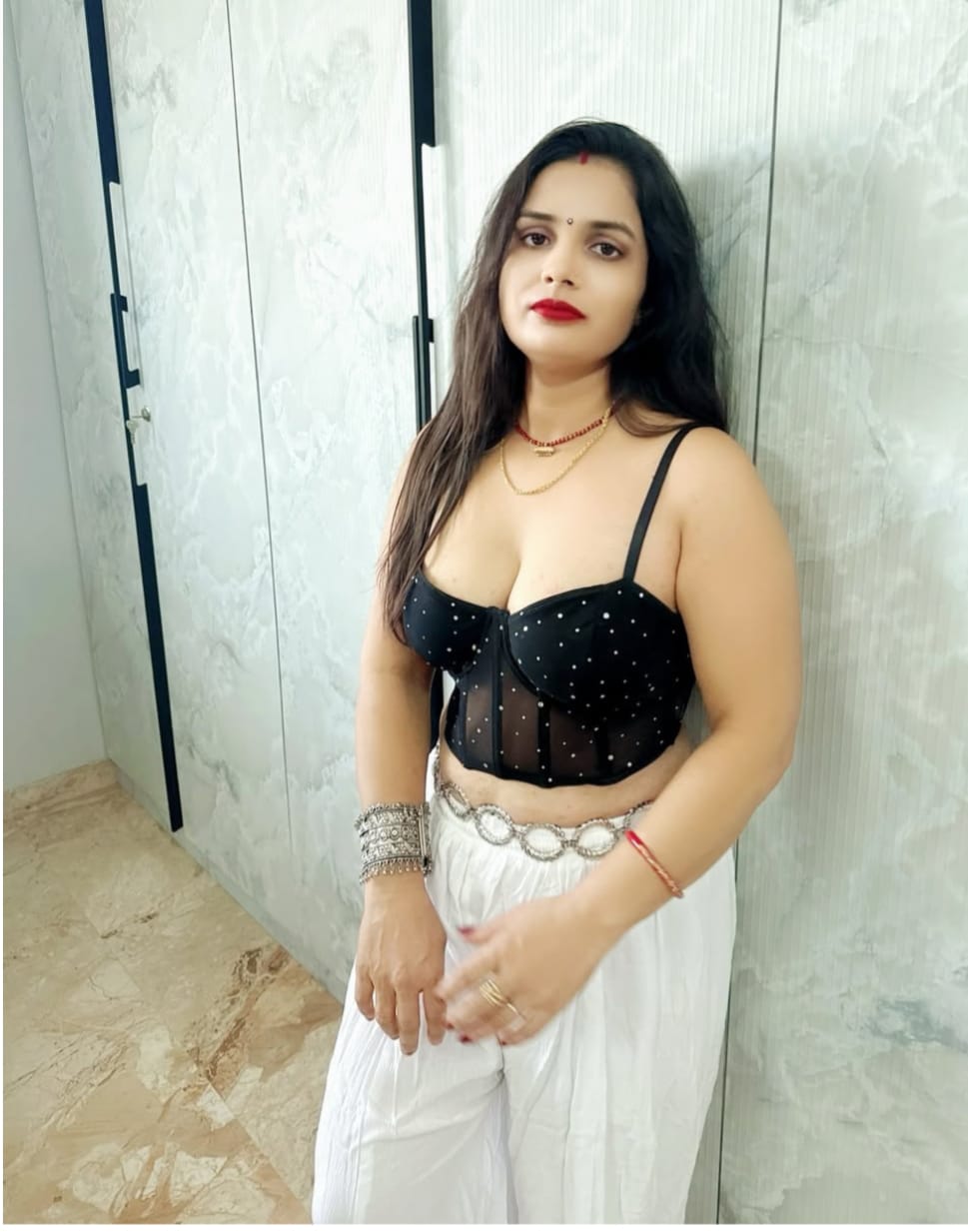 1500 UNLIMITED SHOT HIGH PROFILE GIRL AVAILABLE OUT CALL INCALL"&":+