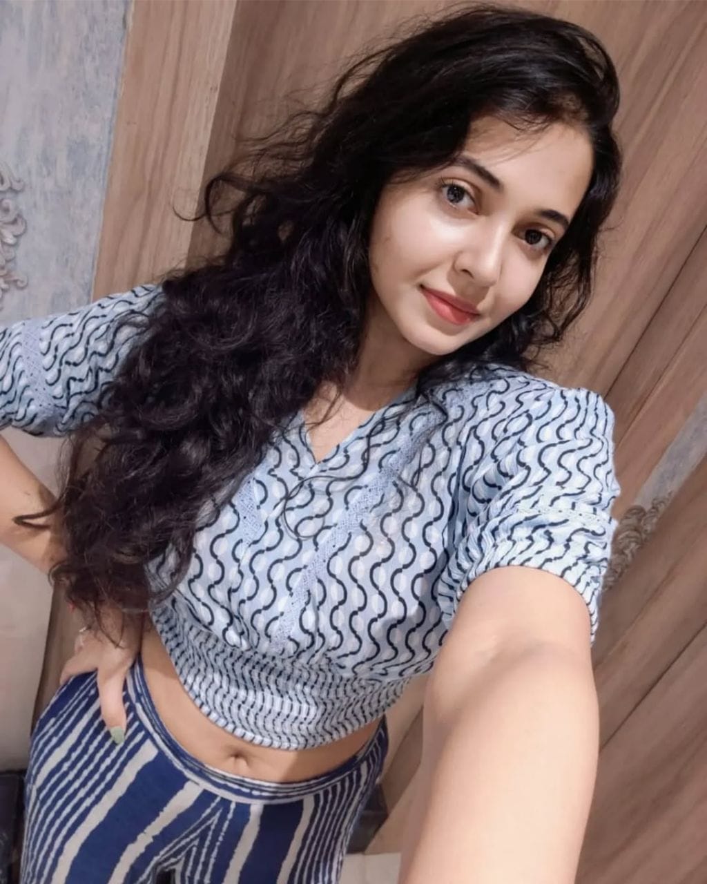LOW PRICE 💦VIP HOT SEXY GIRL 💫FULL ENJOY SERVICE HOME AND HOTEL Riya