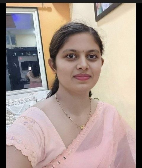 Ahmedabad LOW PRICE 100% 🤝SAFE AND SECURE GENUINE CALL GIRL AVAILABLE