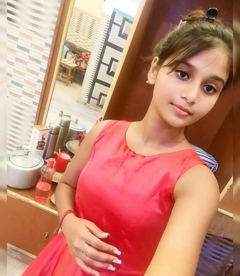 ✔️ Low price ☑️ Vip hot girls 100% genuinePatna"✔️ Low price ☑️ Vip h\
