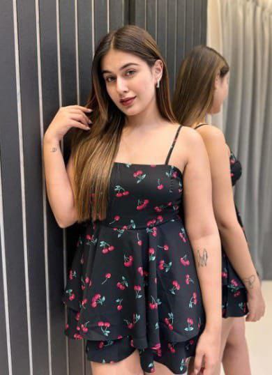 MANSHI 🌹 BEST PROFILE AVAILABLE 100% SAFE AND SECURE TODAY LOW PRI"