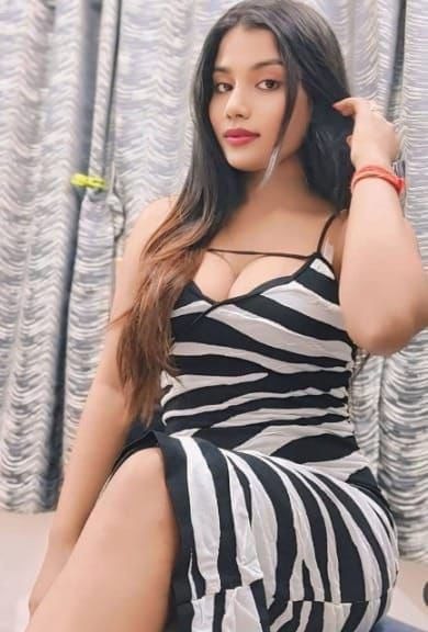 😍🥰🏨❤️DIRECT PAYMENT AT HOTEL ❤️