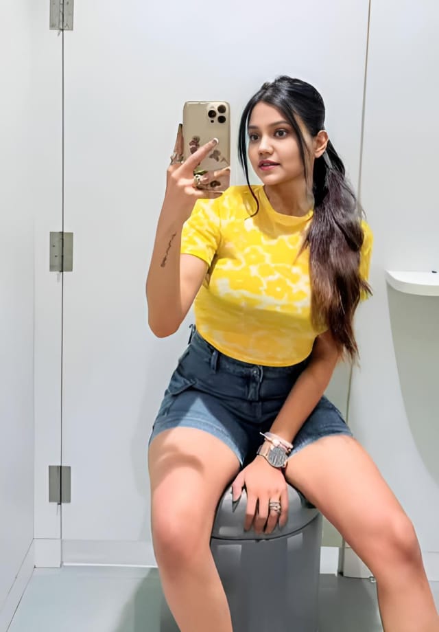 1500 UNLIMITED SHOT HIGH PROFILE GIRL AVAILABLE OUT CALL INCALL!;/:'