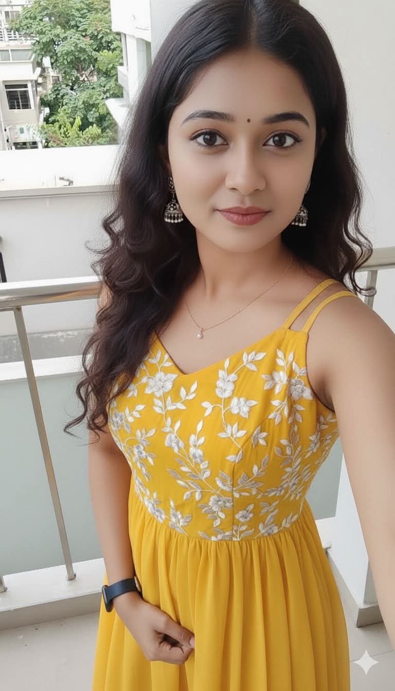 Gwalior 1hs 1500 2 hrs 2500 Full night 4000 Booking amount 500