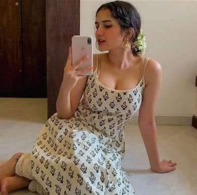 BHUBANESWAR BEST 💯✅ VIP SAFE AND SECURE GENUINE SERVICE CALL ME"