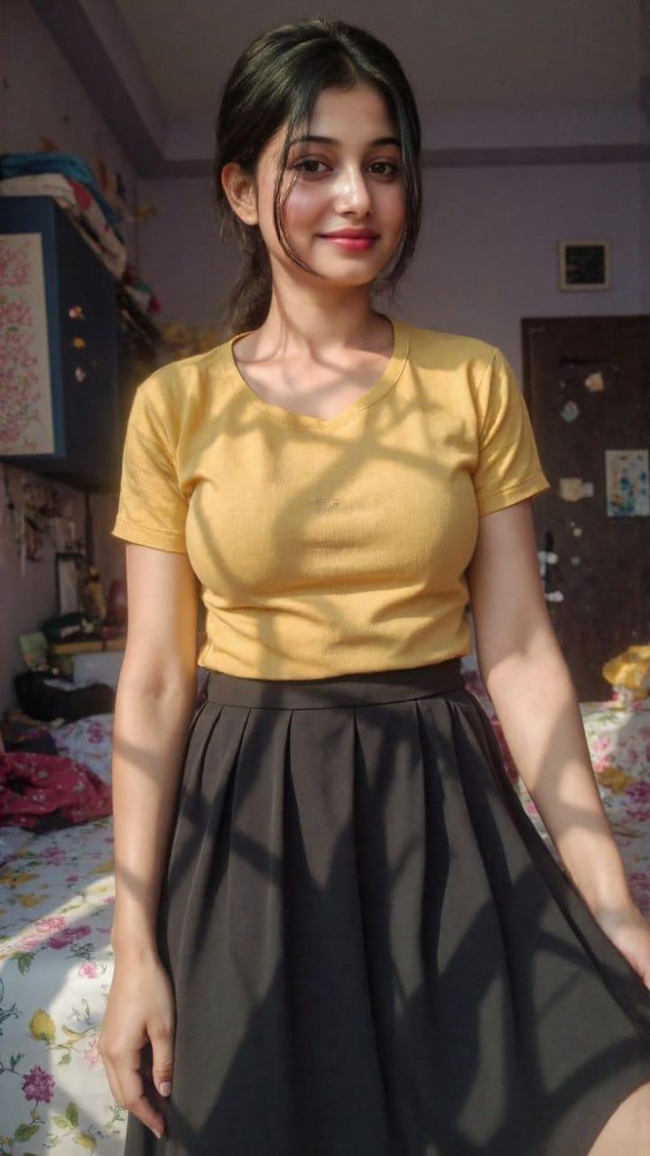 Bhilai Myself yamini 2000 unlimited shot 24 hours service available
