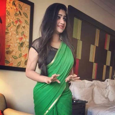 Chennai ❣️Low price unlimited shot ⭐ all type sex allow Home 🏠 and ho