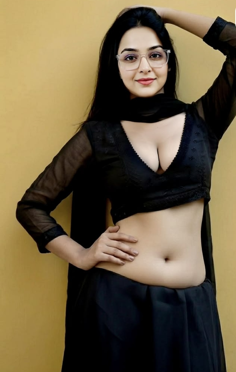 NOIDA 🆑 24x7 AFFORDABLE CHEAPEST RATE SAFE CALL GIRL SERVICE