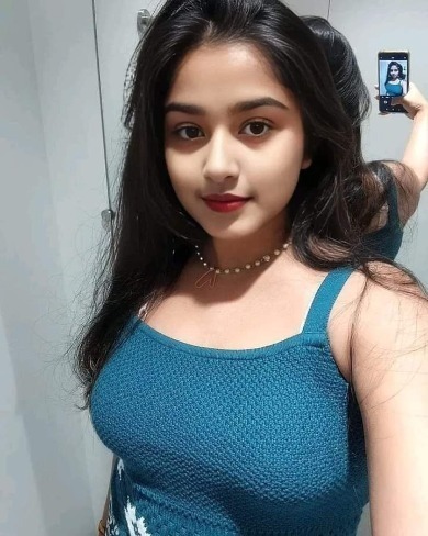 Vijayawada ⭐ 💯% trusted and Genuine service home and hotel available