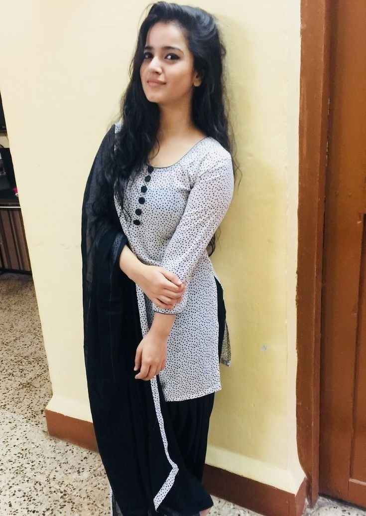 Bareilly 2000 unlimited short high profile call girl incall outcal