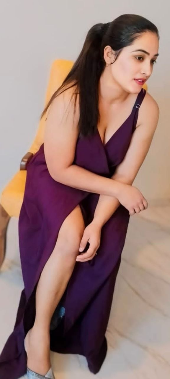 2000 unlimited short service available Ahmedabad full safe and secure