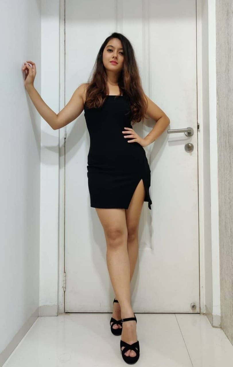 2000/- Indore UNLIMITED SHOT FULL SEX SERVICE FULL SAFE SECURE..