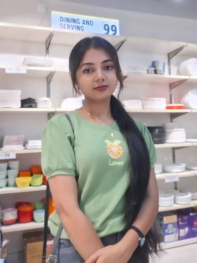 Greater Noida call girl genuine service 24 hour available