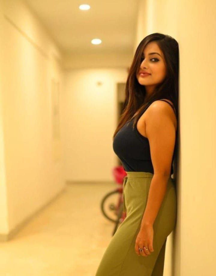 Rajkot 👉 100% genuine👥sexy VIP call girls are provided👌safe