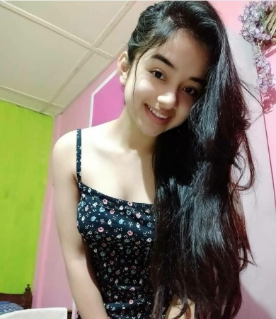 1hr 🌹900 🌹2hr 🌹1500 🌹3hr 🌹2000 🌹🥀full night 4000 🥰full servhhj