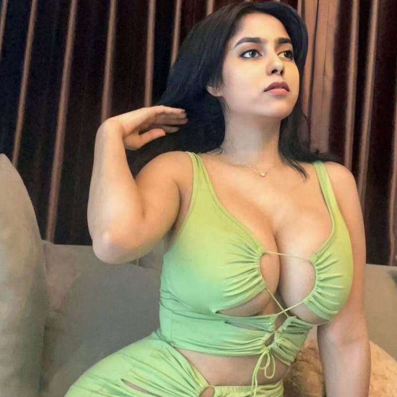 ✅Call Girls 🧚‍♀️In❤️‍🔥 Goa🏝 93823✅😘96562 ❤️No Advance😘 low Budge
