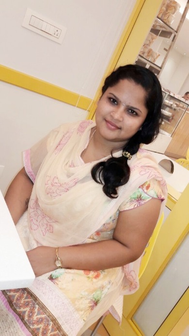 Guntur Real Meet Telugu  Girls Service Available