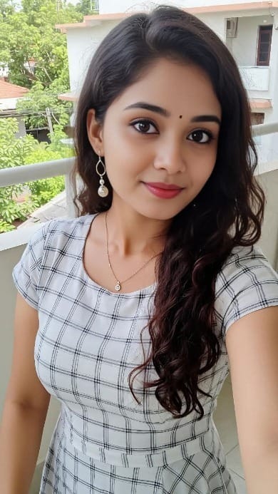 Shreya Pandey today low price in jamshedpur