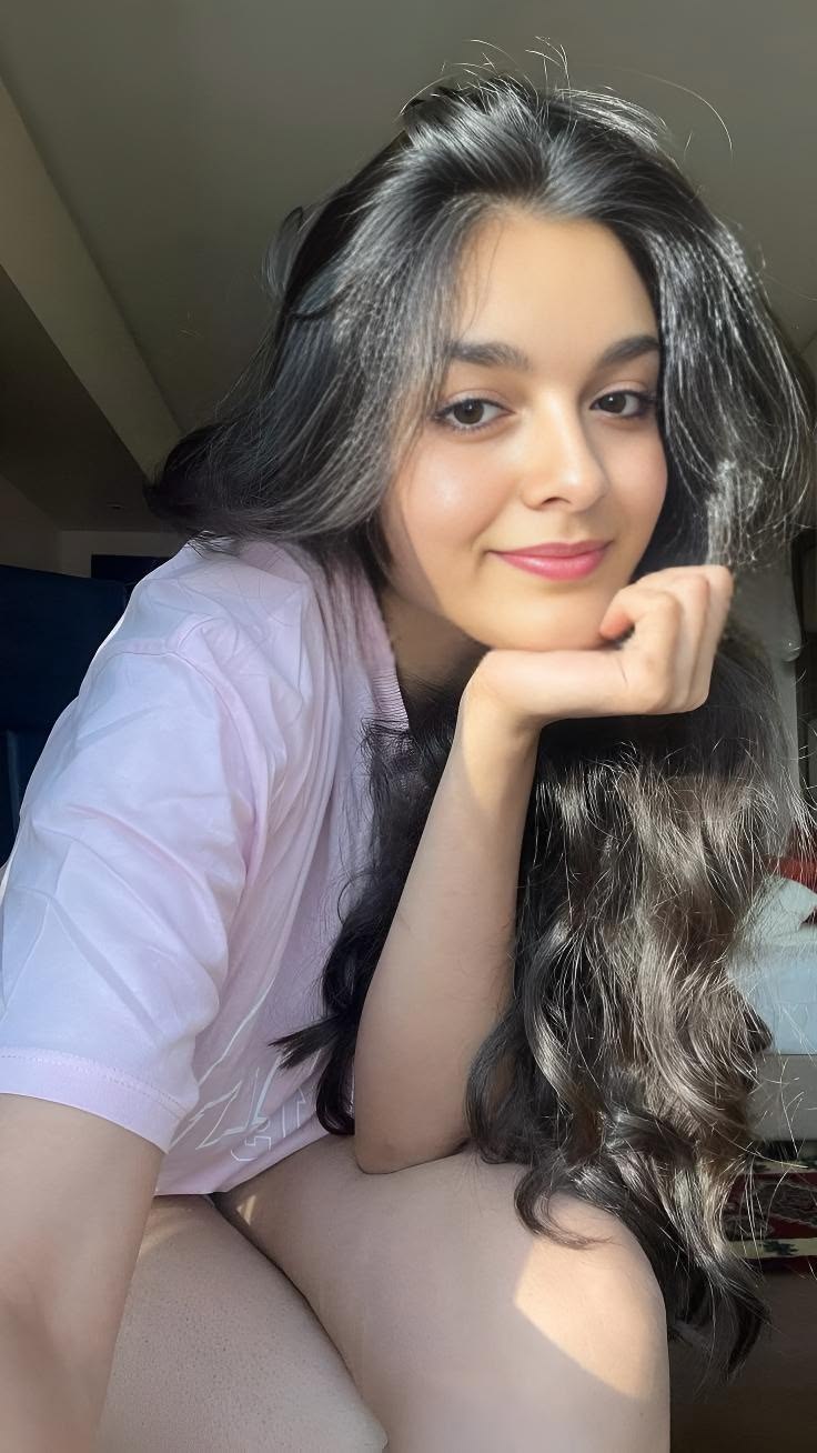 ROURKELA A-1 HIGH CLASS CALL GIRLS TOP MODEL 24X7 HOURS EVERYDAY