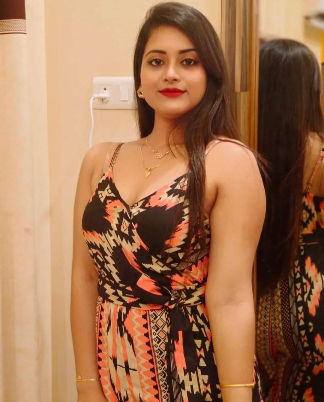 Delhi all area available LOW PRICE🔸✅ 2000 UNLIMITED SHORT SERVICE..