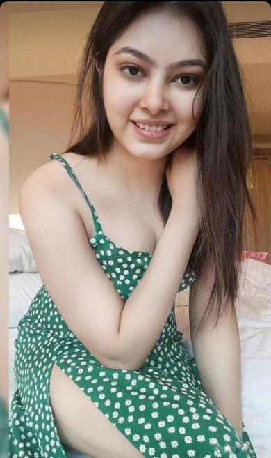 2000 unlimited shot High quality low price girl 63