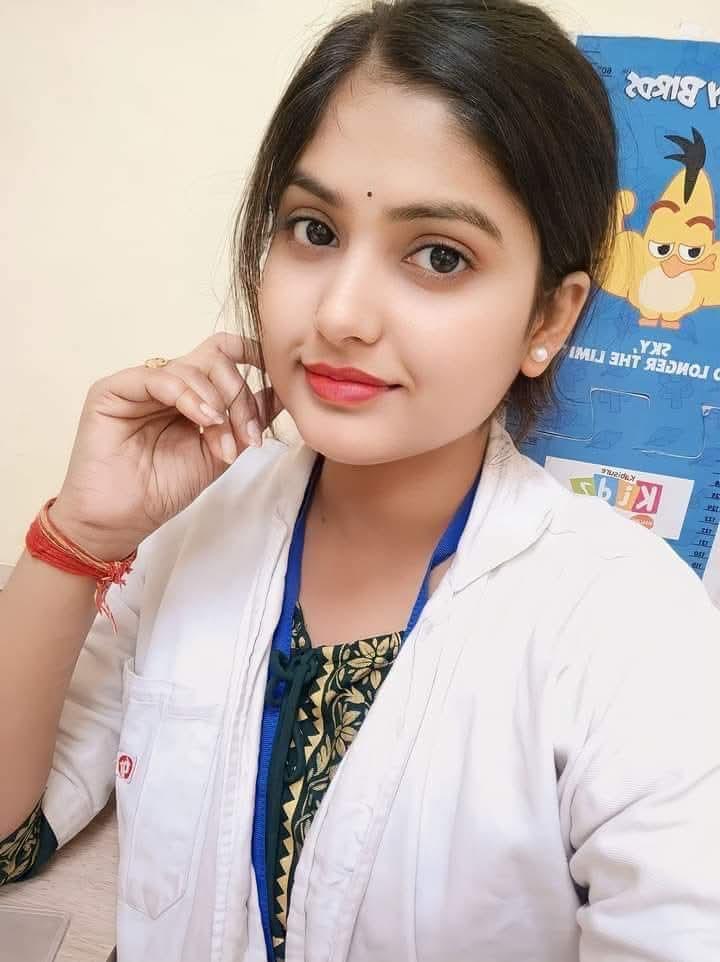 Patna ✨.1 hr 🔜 1000 /- ✨.2 hr🔜1500/-✨.3 hr🔜2000/- full night 3500 a