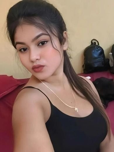 ✅💞 DEHRADUN 💞✅MY SELF DIVYA 💯% SAFE SECURE AFFORDABLE PRICE HOT GEN