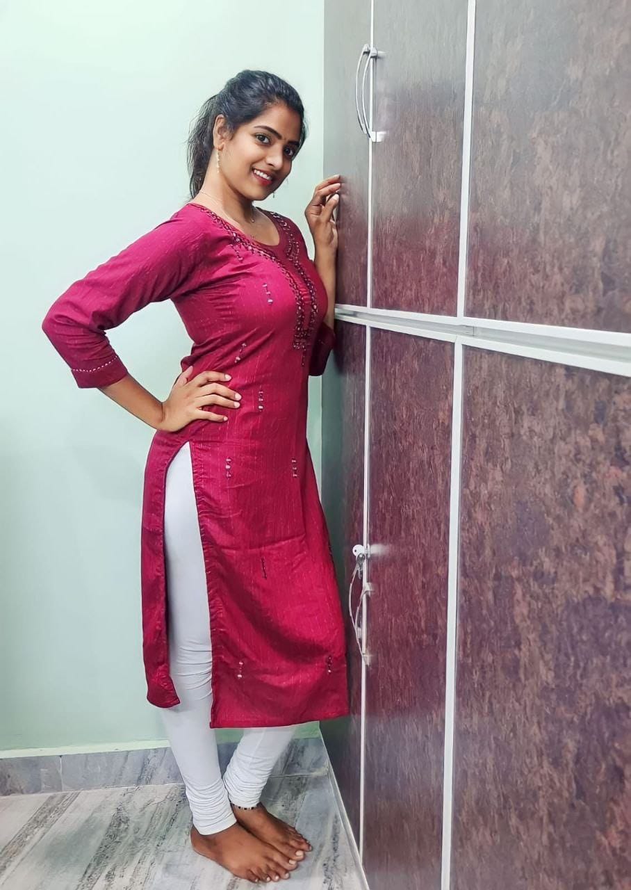 Bhiwandi best call girl full safe and secure service 24/7 service avai