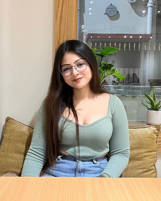 MOUNT ABU 100%.SAFE AND SECURE GENUINE CALL GIRL AFFORDABLE ANY 24/7