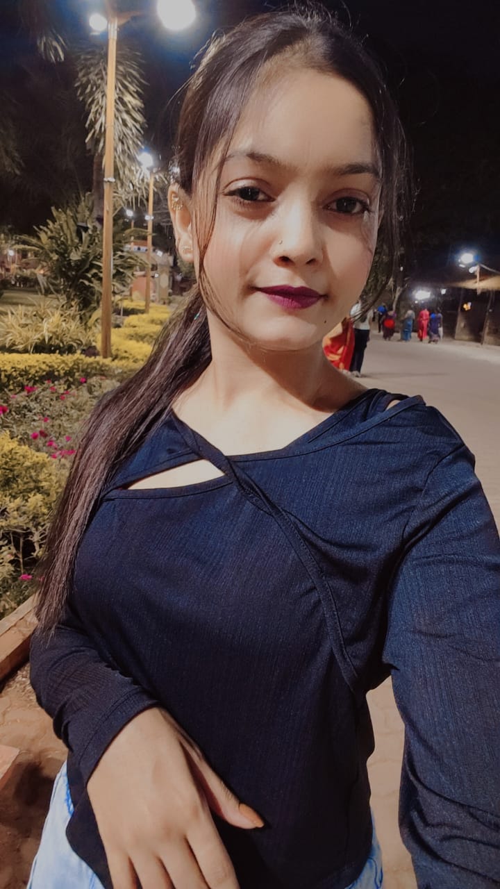 2000 UNLIMITED SHOT ,.FULL ENJOY ALL POSITION SEX ALLOW NEAR BY Lo.📞