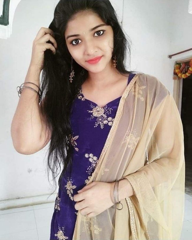 Vijayawada LOW PRICE  ✅ 2000 UNLIMITED SHORT SERVICE AVAILABLE SAFE nl