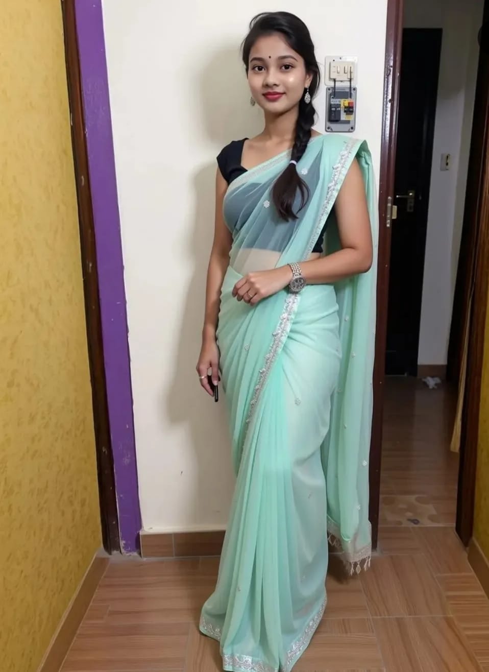 LONAVALA 💝 100% SAFE AND SECURE GENUINE CALL GIRL SERVICE HHAV