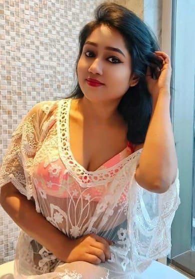 2000 UNLIMITED SHORT HIGH PROFILE CALL GIRL SERVICE AVAILABLE APG