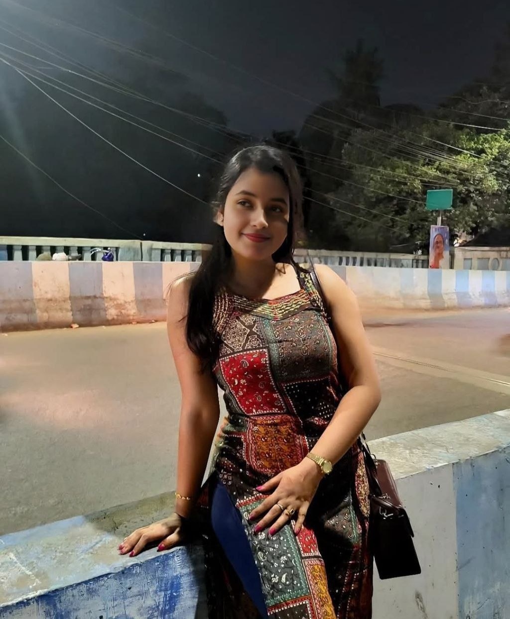 PATNA 1500 UNLIMITED SHOT BEST COLLAGE GIRLS AND HOUSE WIFE AVA
