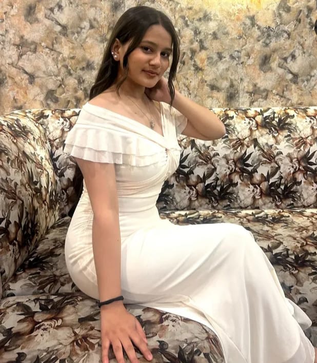 Today available low price 🌟 girl in all area 100%