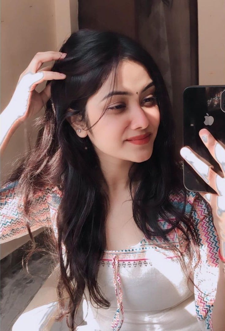 GWALIOR BEST 100% LOW PRICE AND GENUINE SEXY VIP CALL GIRLS PROVIDE
