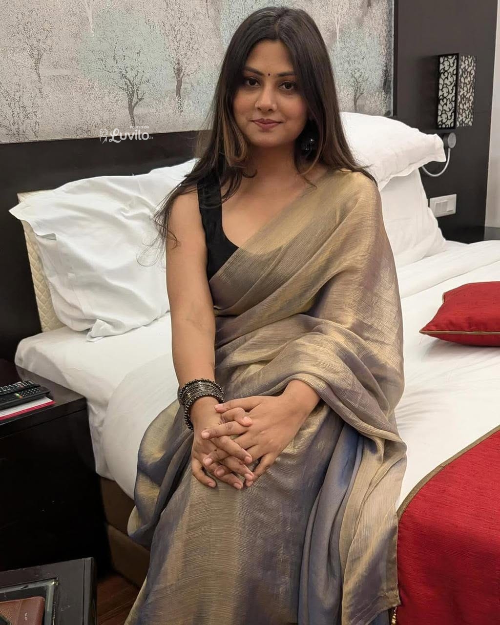 Begusarai Best call girl service in low price and high profile girl av