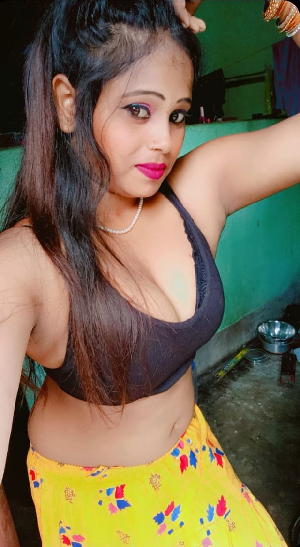 LOW♥️RATE♥️SAFE🧭AND🧭SECURE All🍁 SERVICE🍁 AVAILABLE ☘️&-....