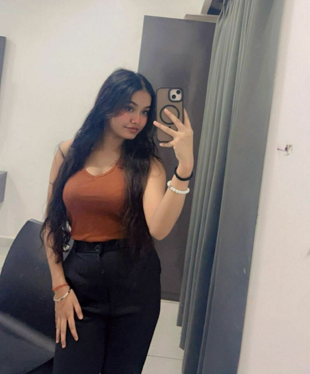 𝟐𝟎𝟎𝟎✍Unlimited Shots High quality low price girls available now..l