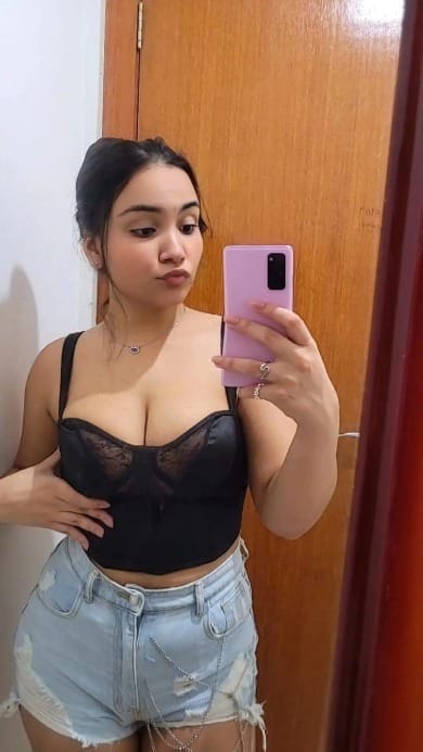 Call Girl Available Gwalior Phoolbhag and Escort Service Call Now 🤙🤙