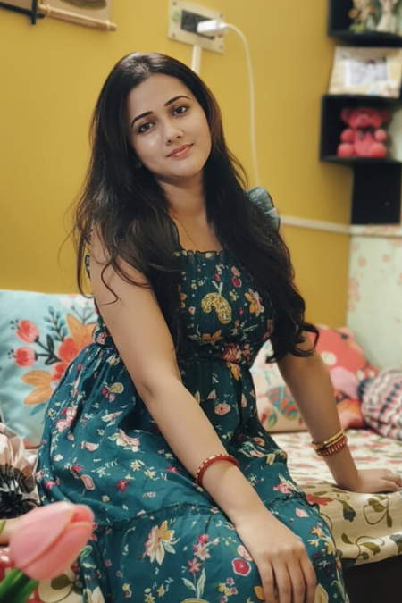 Ahmedabad,,🔷,█▬█⓿▀█▀HOUSEWIFE AVAILABLE