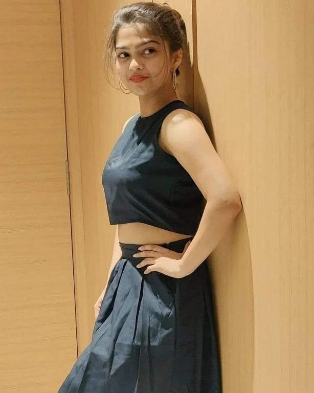 Best escort service Gorakhpur full safe in secure